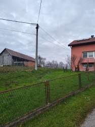 Photo of this report